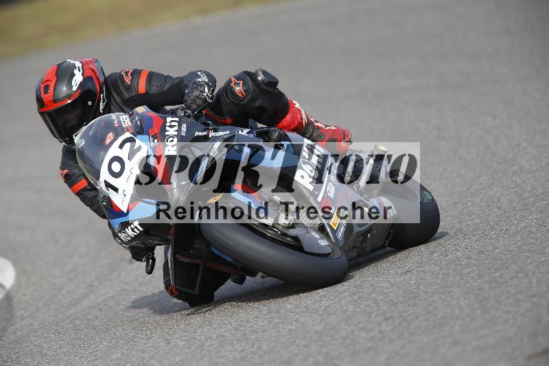 /48 03.10.2026  Speer Racing ADR/Gruppe rot/102